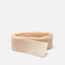 Pointe Shoe Ribbon