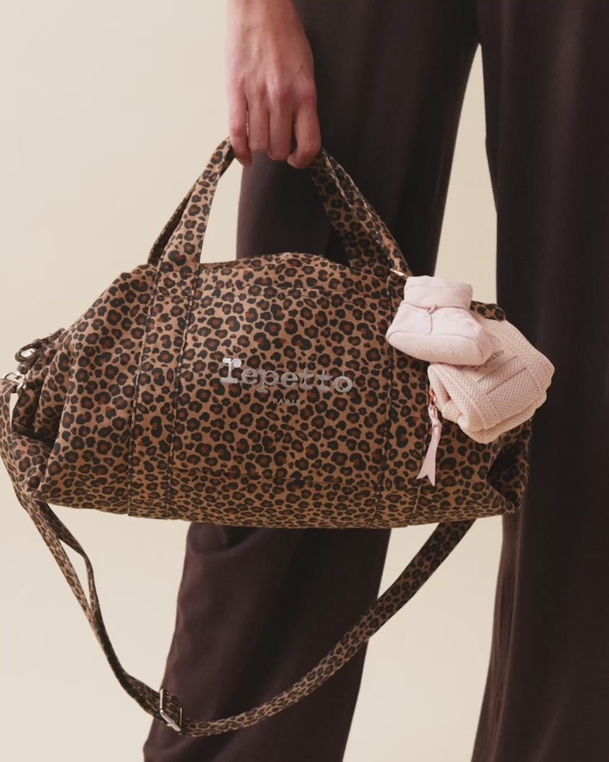Repetto Bag