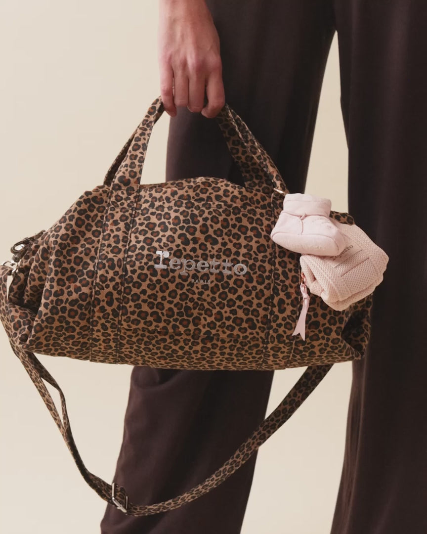 Repetto Bag