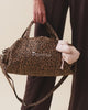 Repetto Bag