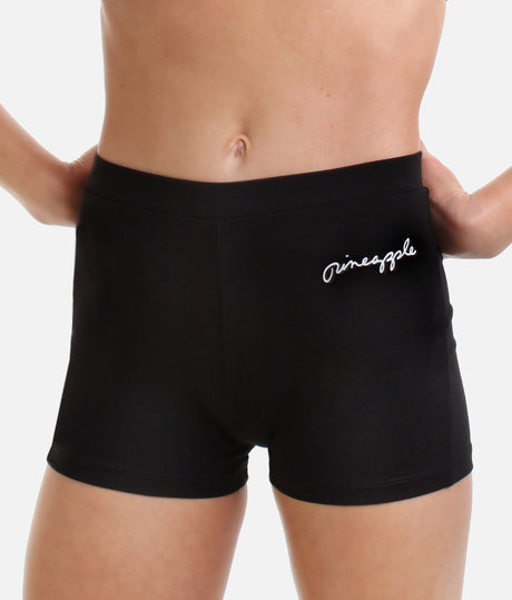 Classic Hot Pants - PS 0020