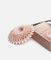 Sewing Kit Refill – 19m Ballet-Pink Pointe Shoe Thread - SK002G