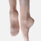 Best Ballet Socks for Girls & Adults - Seamless, Breathable, Exam-Approved