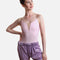Warm-up Dance Shorts, Heat Retention - BAE