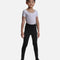 Boy's Short Sleeve Leotard - Aaron