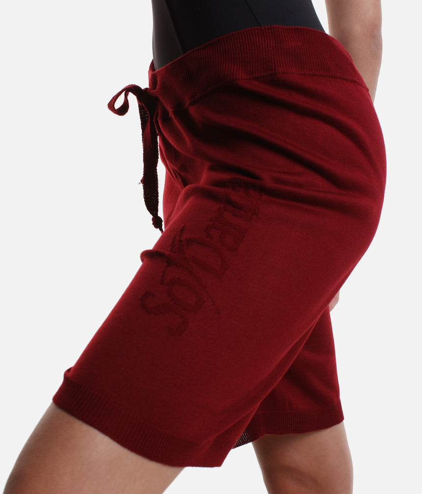 Unisex Knit Shorts - RDE 2474