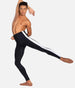 Men's Ballet Tights - RDE 2486