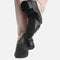 Irish Dancing Shoes, Reel Shoes - Bubble