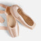 REVEAL SATIN TIP LITE - Flexible Light Shank