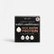 Rice Water Conditioner Bar • Strengthening Solid Conditioner