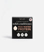 Rice Water Conditioner Bar • Strengthening Solid Conditioner