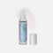 SHIMMER STAR ROLL-ON GLITTER, Hydrating Face & Body Glow - ASTRA