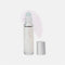 SHIMMER STAR ROLL-ON GLITTER, Lightweight Hydrating Face & Body - NOVA