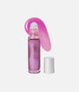 SHIMMER STAR GLITTER ROLL-ON, Hydrating Face & Body Gel - RHEA