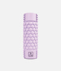 Muscle Roller – Relieve Tension & Improve Flexibility