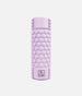Muscle Roller – Relieve Tension & Improve Flexibility