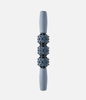 Restore Massage Stick, Deep Tissue Muscle Roller for Dancers - TT004G