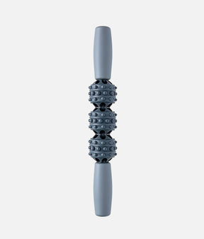Restore Massage Stick, Deep Tissue Muscle Roller for Dancers - TT004G
