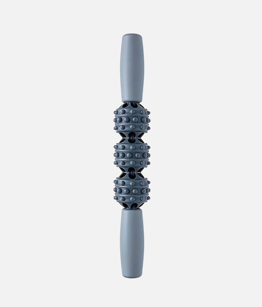 Restore Massage Stick, Deep Tissue Muscle Roller for Dancers - TT004G
