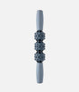 Restore Massage Stick, Deep Tissue Muscle Roller for Dancers - TT004G