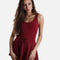 Ruby TWIRL DRESS - 2 Side Pockets on Built-In Shorts