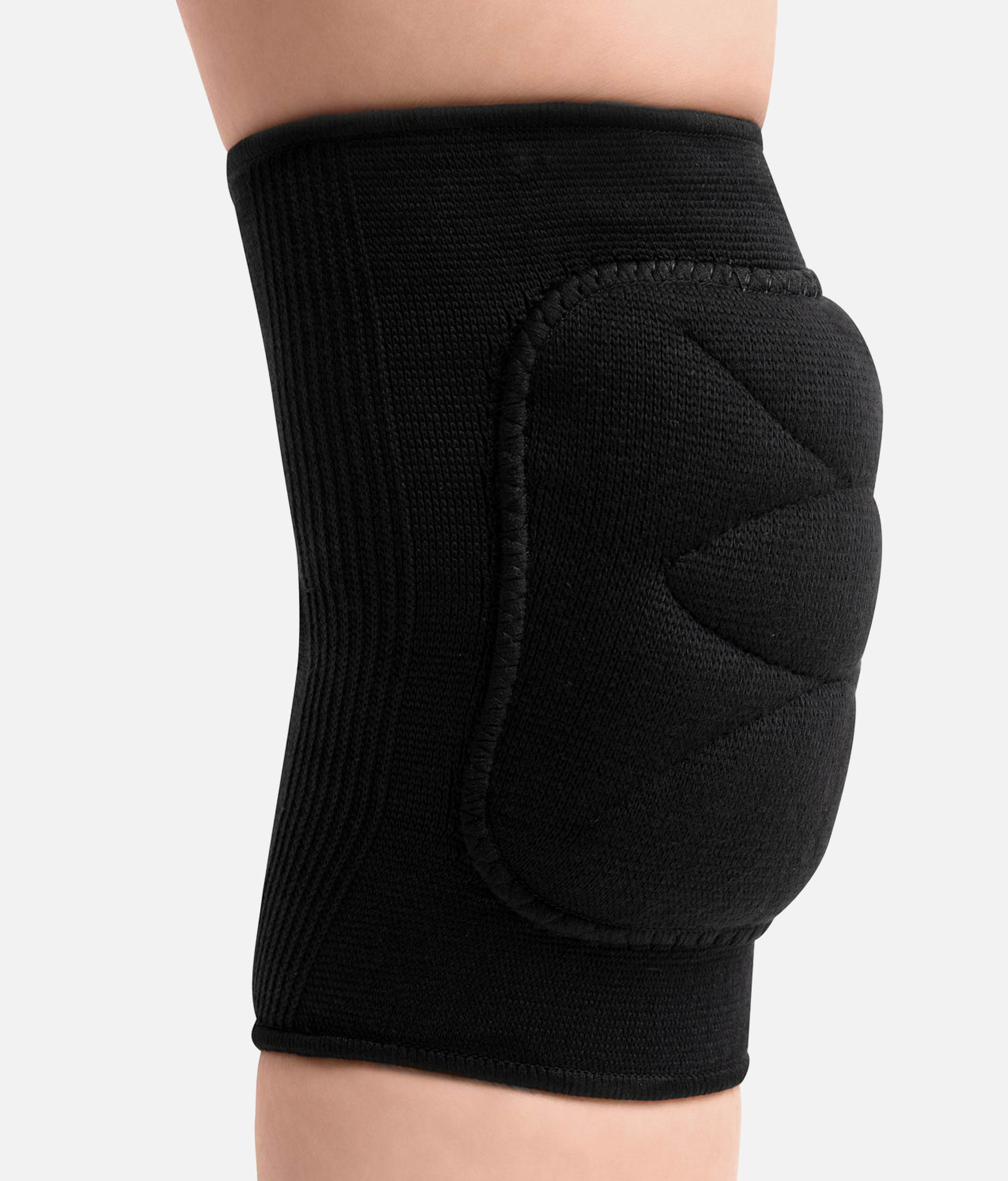 Protective Dance Knee Pads