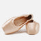 Eurostretch Pointe Shoes - S0172