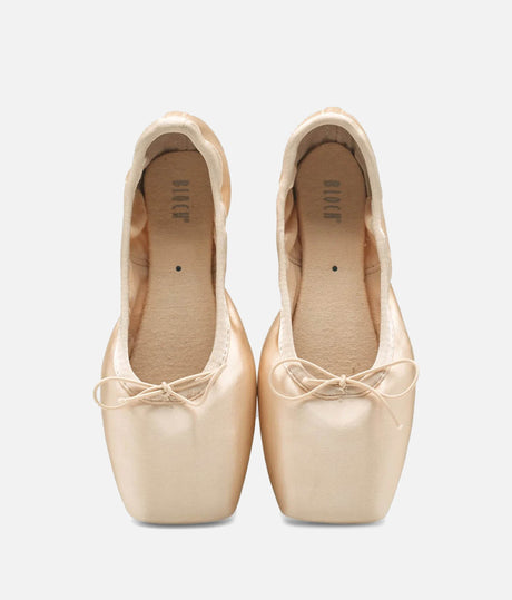 Synthesis Pointe Shoes - S0175
