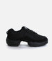 Dance Trainers, Boost Mesh Split Sole - S0538