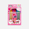 Rachel Ellen Scented Glitter Gel Pens – Colour, Sparkle and Fruity Fun