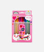 Rachel Ellen Scented Glitter Gel Pens – Colour, Sparkle and Fruity Fun