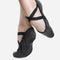 SuperPro Ballet Shoe - SD 110