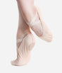 SuperPro Stretch-canvas Ballet Shoes - SD 120