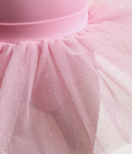 Sparkle Tulle Tutu Skirt - SD 1637