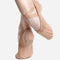 Child's Stretch Canvas Ballet Flat - SD 16