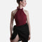 Knitted Dance Scarf - SD 2221