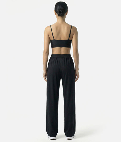 Dance & Activewear Pants, Studio-to-Street Essential - SD2424
