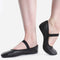 Child's Premium Leather Ballet Shoe - SD 69