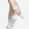 Premium Leather, Full Sole Ballet Shoe - SD 69L