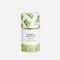 ORGLAMIC® Celery Juice SERUM-IN-OIL EMULSION, Hydrating Glow Treatment
