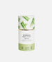 ORGLAMIC® Celery Juice SERUM-IN-OIL EMULSION, Hydrating Glow Treatment