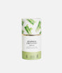 ORGLAMIC® Celery Juice SERUM-IN-OIL EMULSION, Hydrating Glow Treatment