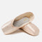 Serenade Pointe Shoe - S0 131