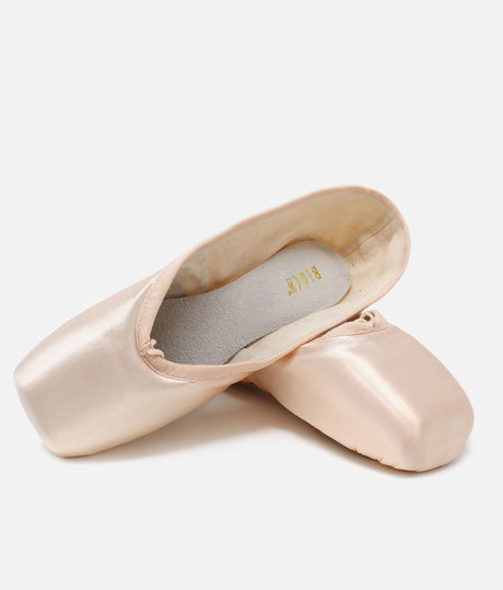 Serenade Pointe Shoe - S0 131