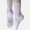 Championship Ankle Length Poodle Socks - SKSA