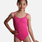 Camisole Girls Dance Leotard - SL 114