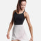 Wrap Ballet Skirt - SL 60