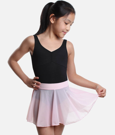 Ballet Pull On Skirt - SL 63