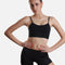 High-Performance Dance Shorts, Versatile Studio-to-Street Essential - SL82