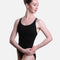 Double Strap Camisole Leotard - SL 96